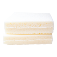 Soft Foam Material for Design and Crafts Projects png