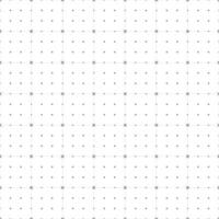 Virtual technology futuristic user interface HUD grid with sleek. Spaceship FUI GUI sci fi backdrop. Artificial intelligence and advanced technology theme. Hi tech background white square eps design vector