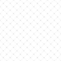 VR HUD futuristic interface rhombus grid. Rhombic linear head up display seamless pattern. Digital UI square cross mesh cyber screen. GUI hi tech background. FUI Sci Fi starship dashboard eps texture vector