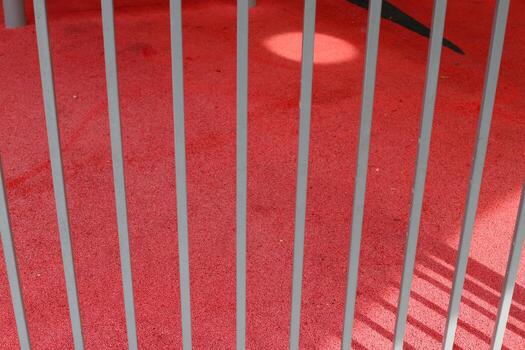 Architectural details in the construction of buildings and structures close-up. photo