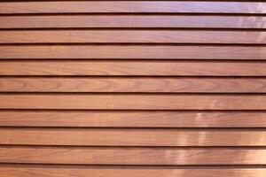 Architectural details in the construction of buildings and structures close-up. photo