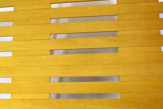 Architectural details in the construction of buildings and structures close-up. photo