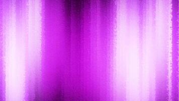 Colorful background with flickering light. Motion. Background of abstract radiance with shimmer. Beautiful colored glow with spot of light video