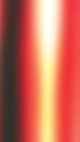 Abstract blurred aurora borealis like background, seamless loop. Motion. Defocused imitation of northern lights. video