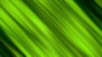 Background with diagonal colored lines and flickering light. Motion. Colored background of stream of diagonal stripes and light flashes. Abstract flow of lines with hazy flashes of light video