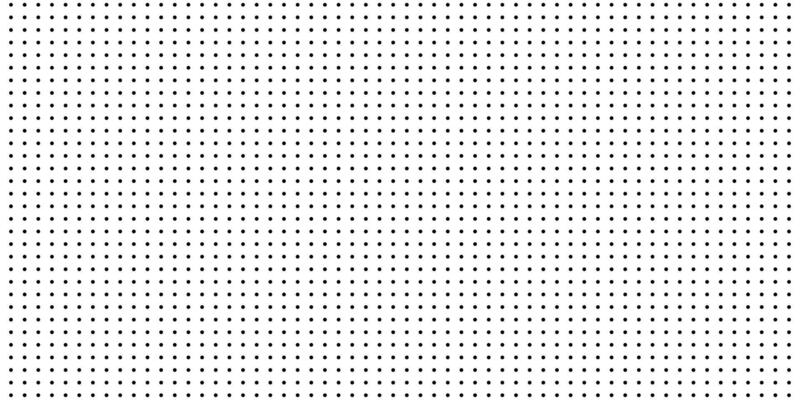 Dotted background for scrapbooking, notebook, office or school sheet, notes, planers,journal. Old paper sheet with point texture