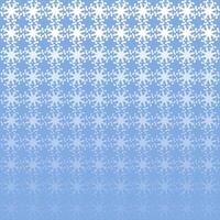 Abstract geometric pattern with snowflakes. Repeating seamless background. The Nordic style. Folk print with flakes. Scandinavian, Portuguese ornament. Ethnic motif. For wrapping paper. vector