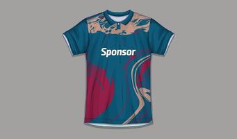 Kick with Power, Score with Pride vector