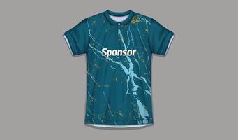 Play the Game, Own the Field vector
