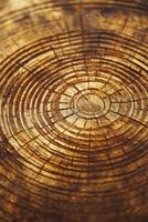 Intricate golden spiral patterns on a textured surface showcasing artistic craftsmanship photo