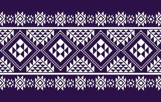 beautiful native American graphic design which is originated in American and gives you tribal vibe this work can be wallpaper background textile pattern and this Indian style also for fabric industry vector