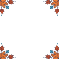 lindo mandala Projeto png