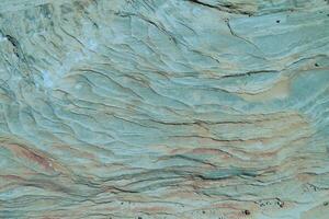 Colorful, textured abstract backgrounds. photo