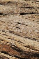 Colorful, textured abstract backgrounds. photo