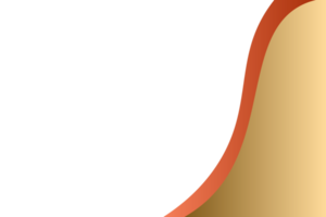 a graph of a curve on a transparent background png