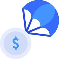 How to use paypal to send money to friends and family vector