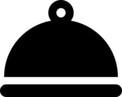A bell with a bell icon on a white background vector