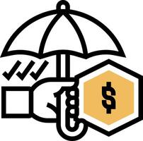 How to protect your business from a cyber attack vector