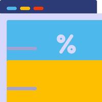 How to make a website more user-friendly vector