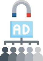 How to use adwords to increase your conversion rate vector