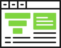Conversion Icon Design Symbol vector