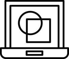 Graphic Design Icon Design Symbol vector