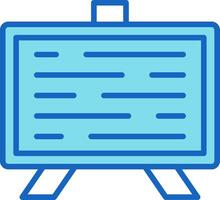 Rules Icon Design Symbol vector