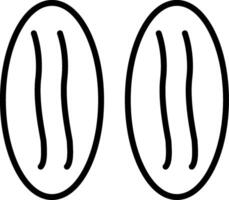 Dates Icon Design Symbol vector