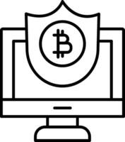 Secure Payment Icon Design Symbol vector