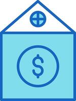 House Icon Design Symbol vector