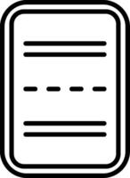 Window Icon Design Symbol vector