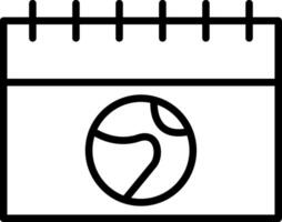 Earth Day Icon Design Symbol vector