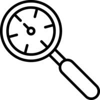 Ardor Icon Design symbol vector