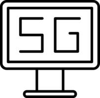 Computer Icon Design Symbol vector