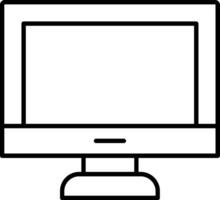 Computer Icon Design Symbol vector