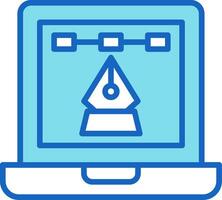 Graphic Design Icon Design Symbol vector