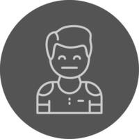 Empathy Icon Design Symbol vector