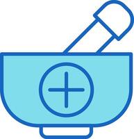 Remedy Icon Design Symbol vector