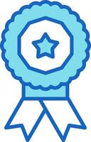 Quality Icon Design Symbol vector