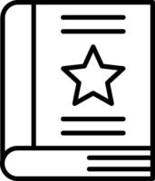 Ardor Icon Design symbol vector