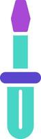 Screwdriver Icon Design Symbol vector