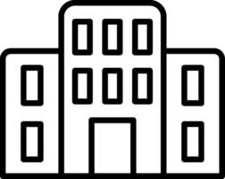 Company Icon Design Symbol vector