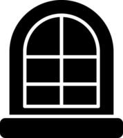 Window Icon Design Symbol vector