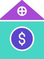 House Icon Design Symbol vector