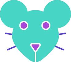 Mouse Icon Design Symbol vector