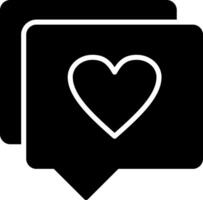 Message Icon Design Symbol vector