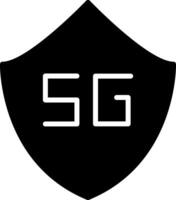 Internet security Icon Design Symbol vector