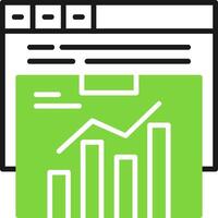 Geography Icon Design Symbol vector