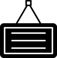Crane Icon Design Symbol vector