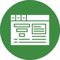 Conversion Icon Design Symbol vector